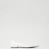 Ballerines Avec Bout Pointu