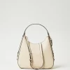 Besace Avec Boucle Oval T
