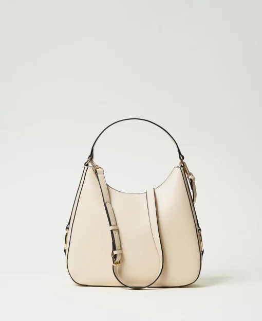 Besace Avec Boucle Oval T