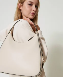 Besace Avec Boucle Oval T