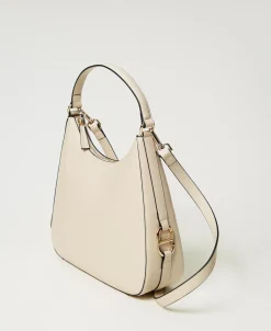 Besace Avec Boucle Oval T