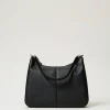 Besace «Taylor» Avec Oval T