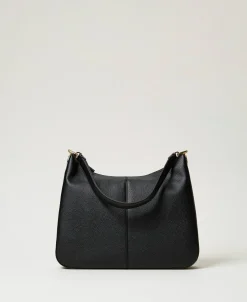 Besace «Taylor» Avec Oval T