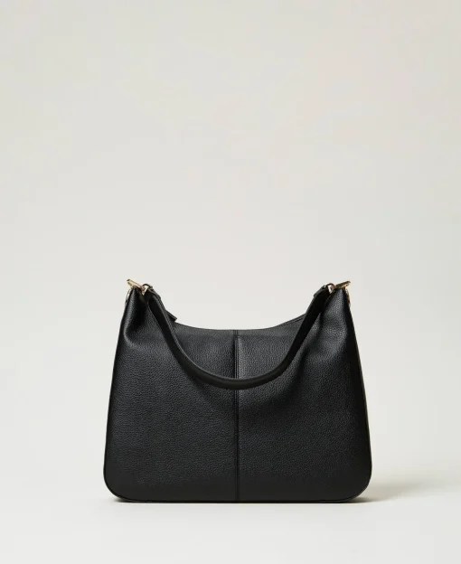 Besace «Taylor» Avec Oval T