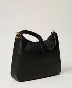 Besace «Taylor» Avec Oval T