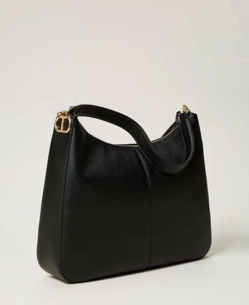 Besace «Taylor» Avec Oval T