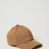 Casquette De Baseball En Scuba
