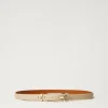 Ceinture Avec Boucle Rectangulaire