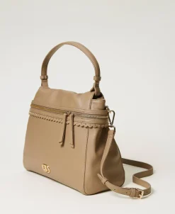 Grand Sac à Main «Cécile»