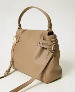 Grand Sac à Main «Cécile»