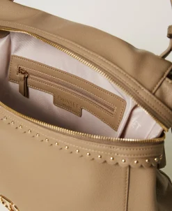 Grand Sac à Main «Cécile»