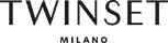 Milano Twin Set