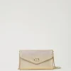 Mini Sac Pour Téléphone Avec Bandoulière