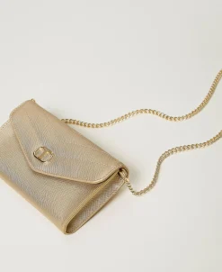 Mini Sac Pour Téléphone Avec Bandoulière