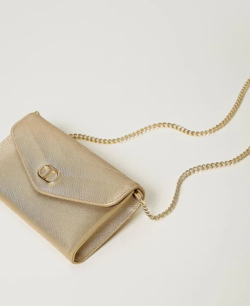 Mini Sac Pour Téléphone Avec Bandoulière