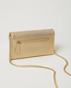 Mini Sac Pour Téléphone Avec Bandoulière
