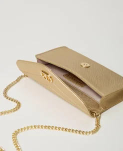 Mini Sac Pour Téléphone Avec Bandoulière