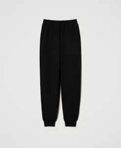 Pantalon De Jogging Avec Poches