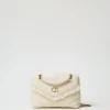 Sac à Bandoulière «Dreamy» Moyen En Tweed