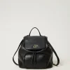 Sac à Dos Avec Poche Et Oval T