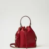 Sac Seau Avec Boucle Oval T
