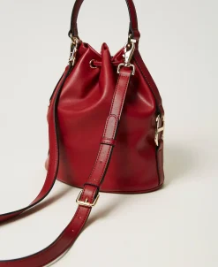 Sac Seau Avec Boucle Oval T