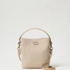 Sac Seau «Chelsea» En Cuir