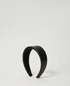 Serre-tête Avec Logo