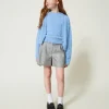 Short En Prince De Galles