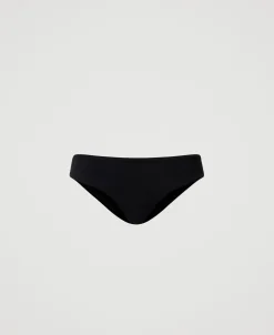 Slip En Charmeuse