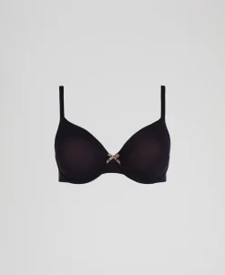 Soutien-gorge à Armatures (bonnets C)
