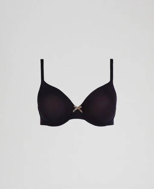 Soutien-gorge à Armatures (bonnets C)