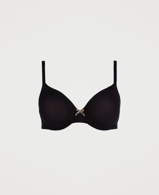 Soutien-gorge à Armatures (bonnets B)