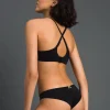 Soutien-gorge Push-up (bonnets C)
