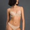 Soutien-gorge Push-up (bonnets D)