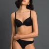 Soutien-gorge Push-up (bonnets C)