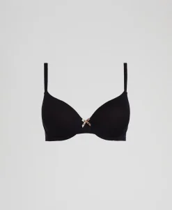 Soutien-gorge Push-up (bonnets C)