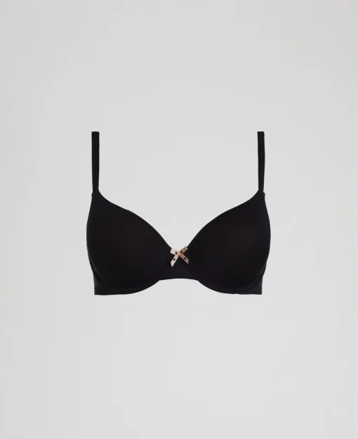 Soutien-gorge Push-up (bonnets C)