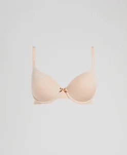 Soutien-gorge Push-up (bonnets D)