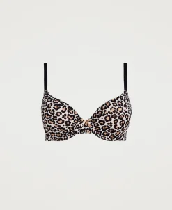 Soutien-gorge Push-up (bonnets B)