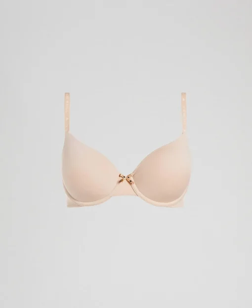Soutien-gorge Push-up (bonnets D)