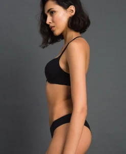 Soutien-gorge Push-up (bonnets C)