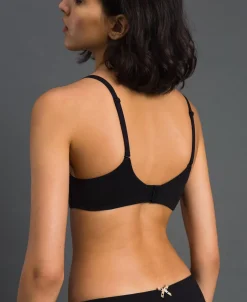 Soutien-gorge Push-up (bonnets C)