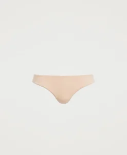 String Avec Nœud