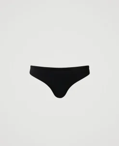 String En Charmeuse