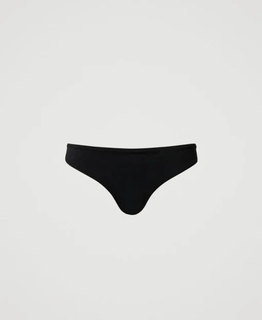 String En Charmeuse