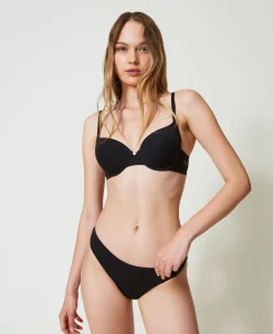 String En Charmeuse